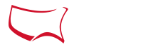 NCBA: National Cattlemen's Beef Association