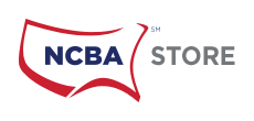 NCBA Store